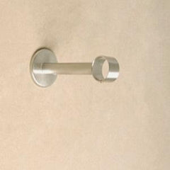 Robert Allen Metropolitan Extended Bracket - Each