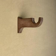 Robert Allen Classic Extended Bracket - Each