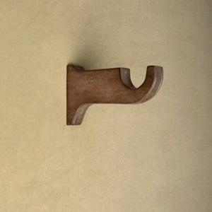 Robert Allen Classic Extended Bracket - Each