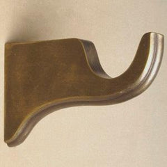 Robert Allen Traditions Extended Bracket - Each