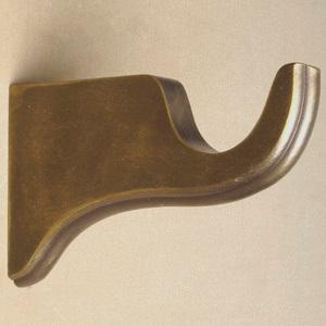 Robert Allen Traditions Extended Bracket - Each