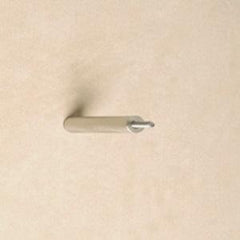 Robert Allen Metropolitan 2" Extension Rod - Each