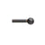Finial Company Steel Collection Finial 1/2" SF38