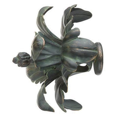 Paris Texas Fawnlily Holdback