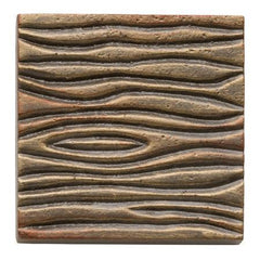 Paris Texas Fireweed Holdback