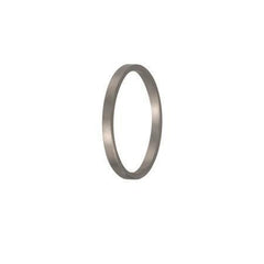 Forest Group Flat Drapery Ring