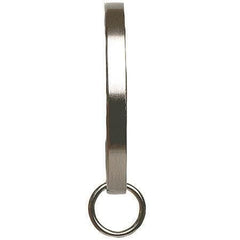 Forest Acero Group Flat Ring