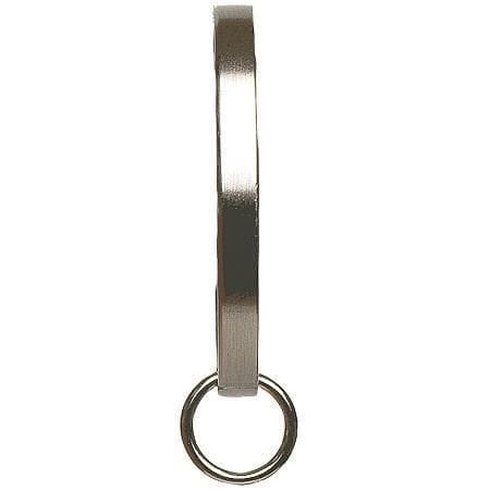 Forest Acero Group Flat Ring