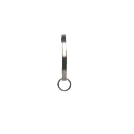 Forest Group Flat Ring