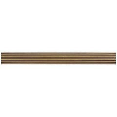Robert Allen Traditions 6' Fluted Rod - Each