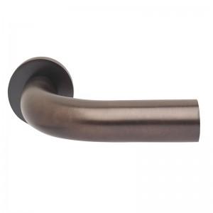 Forest Group French Return Wall Bracket