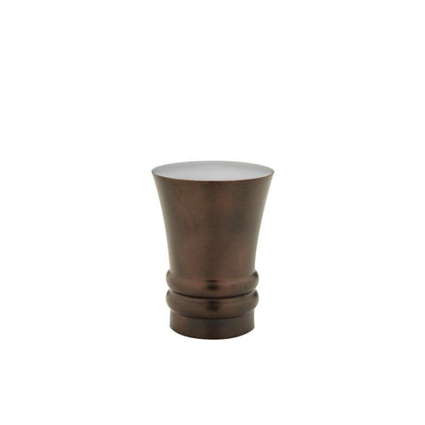 Select Gatsby Finial