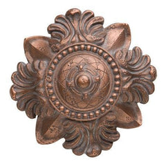 Paris Texas Genette Holdback