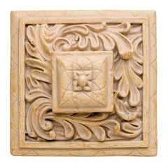 Paris Texas Giselle Holdback