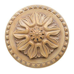 Paris Texas Gloria Holdback