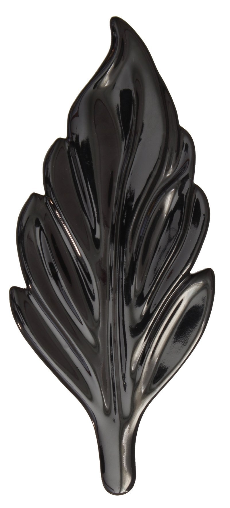 Splices Drapery ONA Drapery Wrought Iron Splice