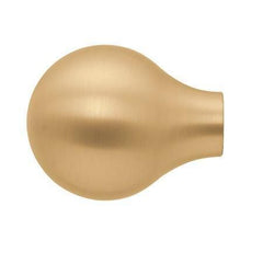 Forest Group Gota Finial