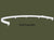 Graber Custom Bow Window Double Traverse Rod - customized to your specs free!