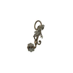 Menagerie Grapevine Bracket