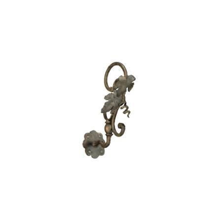 Menagerie Grapevine Bracket