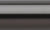 Select 39 Inch Metal Baton