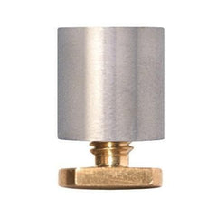 Forest Group H-Rail Ceiling Bracket