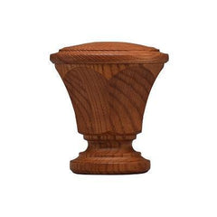 Select 2 1/4" Hampton Finial