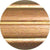 House Parts Fancy Finial For 1 3/8" Wood Poles