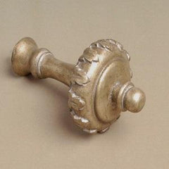 Robert Allen Chess King Holdback - Pair