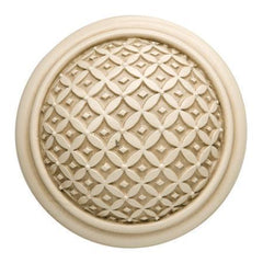 Paris Texas Hustle Holdback