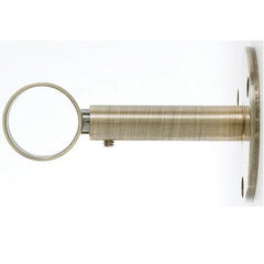 LJB Euro bracket 2.5 - 4 Inch Clearance