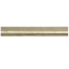 LJB 1 Inch Iron Rod