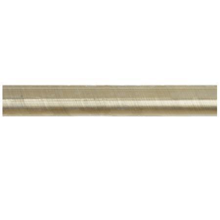 LJB 1 Inch Iron Rod