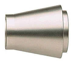 Forest Group Acero Inca Finial