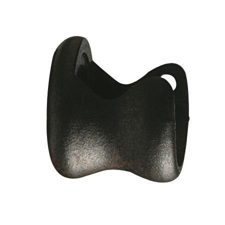 Forest Group Lateral Bracket