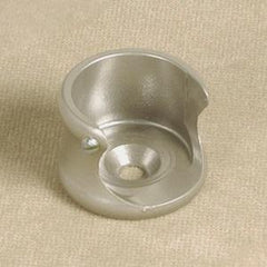 Robert Allen Metropolitan Inside Mount Bracket - Each