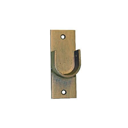 Menagerie Casa Artistica Outdoor Inside Mount Bracket