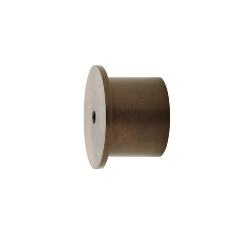 Select Recess Bracket