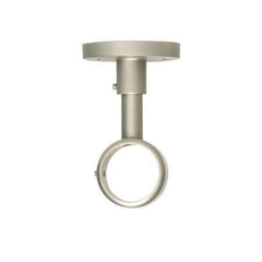 Forest Group Irati Closed Ceiling Bracket