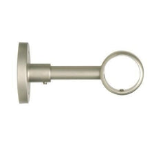 Forest Group Irati Closed Wall Bracket