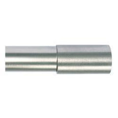 Iron Art Italian Collection 7005 Finial