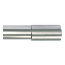 Iron Art Italian Collection 7005L Finial