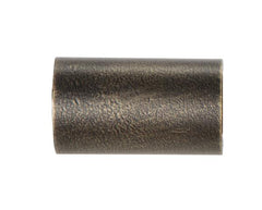 Iron Art By Orion 9705 Finial