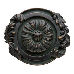 Paris Texas Isabelle Holdback