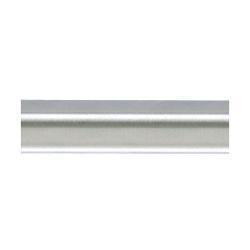 Iron Art Italian Collection Smooth Round Rod ¾  Inch Diameter - Group I