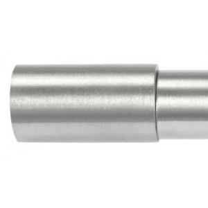 Iron Art Italian Collection 7005 Finial