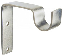 Iron Art Italian Collection 7014 Single Bracket