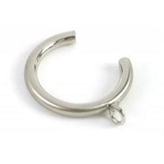 Iron Art Italian Collection 7330C Ring (Bypass)
