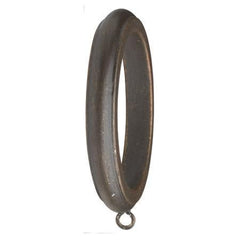 Paris Texas Hardware 2 Inch Portfolio Ivanna Ring