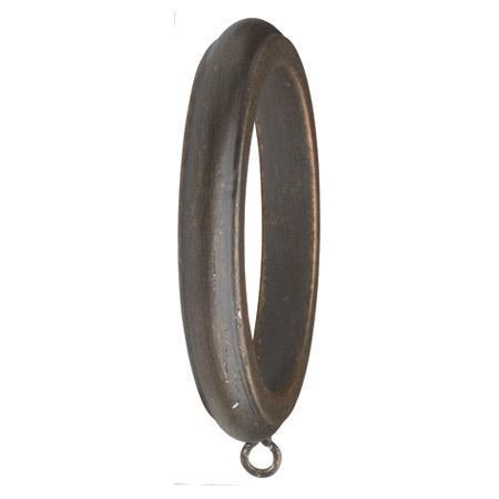 Paris Texas Hardware 2 Inch Portfolio Ivanna Ring
